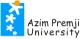 university-logo